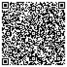 QR code with Mock Property Management contacts