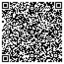 QR code with Pittsburg City Clerk contacts