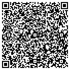 QR code with Jefferson Elementary School contacts