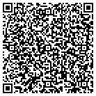 QR code with Rock Shukoor contacts