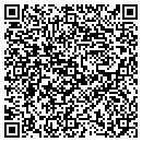 QR code with Lambert Daniel S contacts