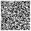 QR code with Rolland Group LLC contacts