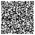 QR code with FA Systems contacts