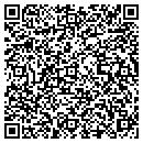 QR code with Lambson Ammon contacts
