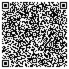 QR code with Jefferson Park Elementary Schl contacts