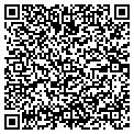 QR code with Robin F Gray Phd contacts