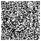 QR code with Presbyterian Church Foundation Inc contacts
