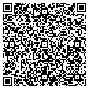 QR code with Rrcf Properties contacts