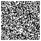 QR code with Jefferson School Library contacts