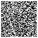 QR code with Kd Enterprises contacts