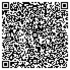 QR code with Presbytery-Inland Northwest contacts