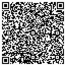 QR code with New Dimensions contacts
