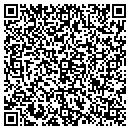 QR code with Placerville Town Hall contacts