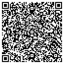 QR code with Jersey Comm High School Key Club contacts