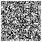 QR code with Lapointe Jennifer M contacts