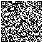 QR code with Presbytery of Central WA contacts