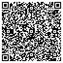 QR code with Citicorp contacts