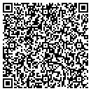 QR code with LA Rive Robin L contacts