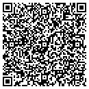 QR code with Oak Place contacts