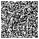 QR code with Larsen Charles S contacts