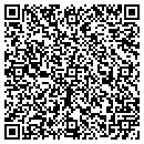 QR code with Sanah Properties LLC contacts