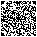 QR code with Larsen Charles S contacts