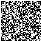 QR code with John F Kennedy Elementary Schl contacts