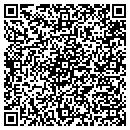 QR code with Alpine Envelopes contacts