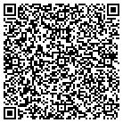 QR code with Rolling Bay Presbyterian Chr contacts