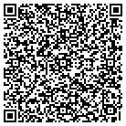 QR code with Larsen Christine C contacts