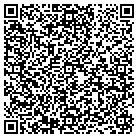 QR code with Control Network Service contacts