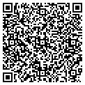 QR code with Scbr Incorporation contacts