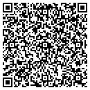 QR code with Ronald Tarnow contacts