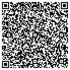 QR code with Scroggins Properties LLC contacts