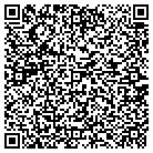 QR code with John J Lukancic Middle School contacts