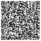 QR code with Community Electrical Service contacts