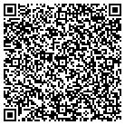 QR code with Dermody Village Barber Shp contacts