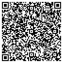 QR code with Lathrop Jenna contacts