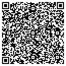 QR code with Secure Holdings LLC contacts