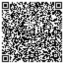 QR code with A C Ice Co contacts