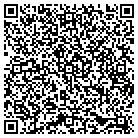 QR code with Johnnie Colemon Academy contacts