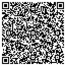 QR code with Seek First LLC contacts