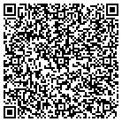 QR code with Seattle Grace Presbyterian Chr contacts