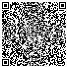 QR code with Port Hueneme City Clerk contacts