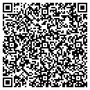 QR code with Shamrock Holdings contacts