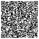 QR code with John R Tibbott Elementary Schl contacts