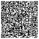 QR code with Terrace Heights Care Center contacts