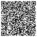 QR code with Shamrock Shell LLC contacts