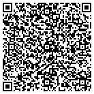 QR code with Portola City General Info contacts