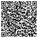 QR code with Sharif Siblingedge LLC contacts